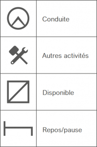banniere
